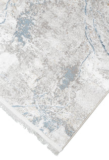 Blue Mist Rug-1