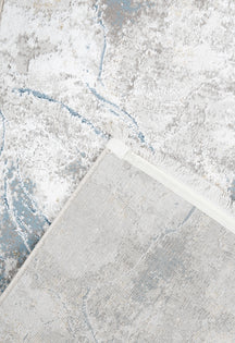 Blue Mist Rug-2