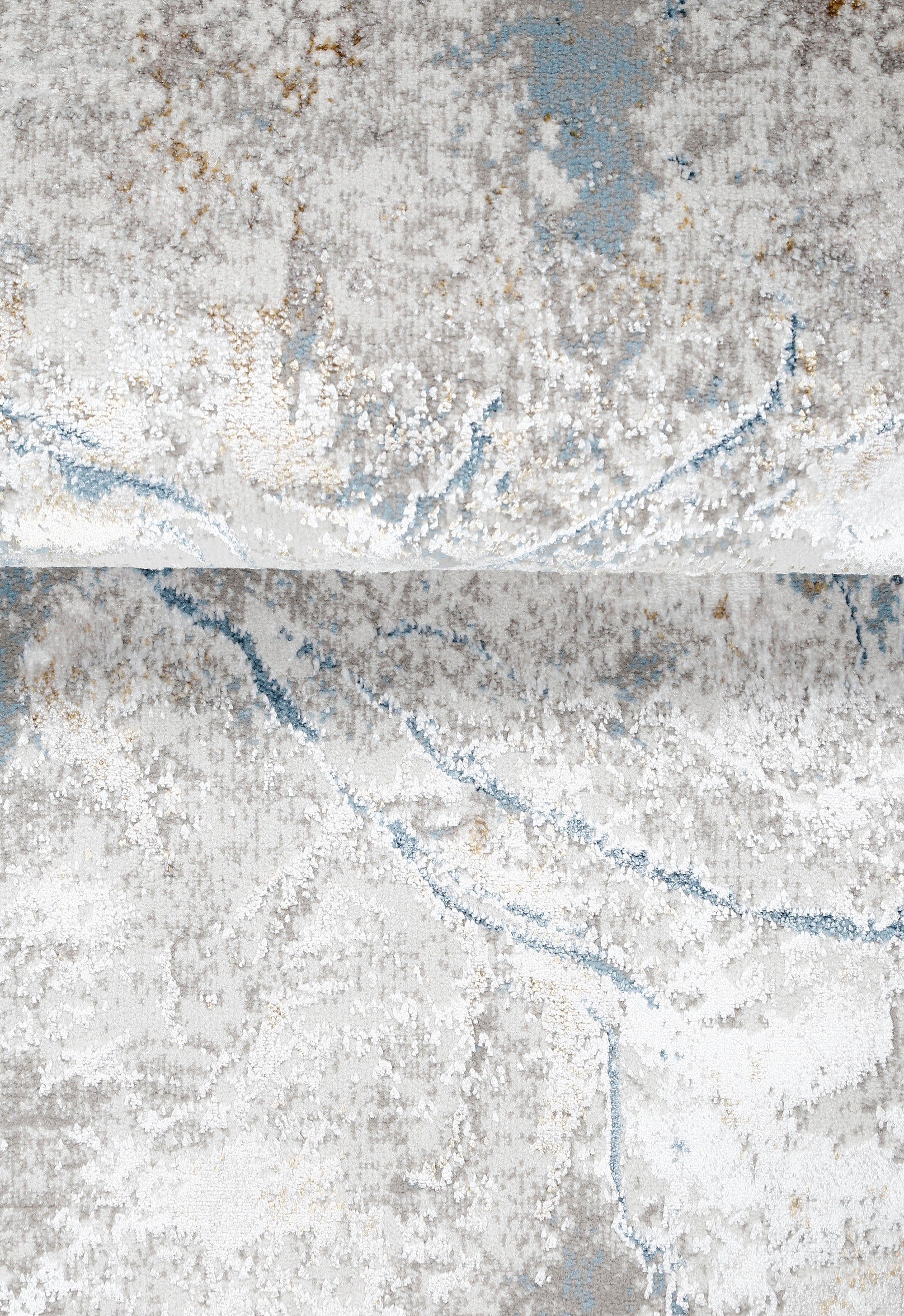 Blue Mist Rug-3