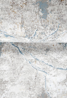 Blue Mist Rug-3