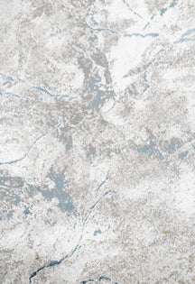Blue Mist Rug-4