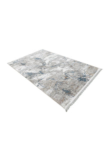 Blue Mist Rug-5
