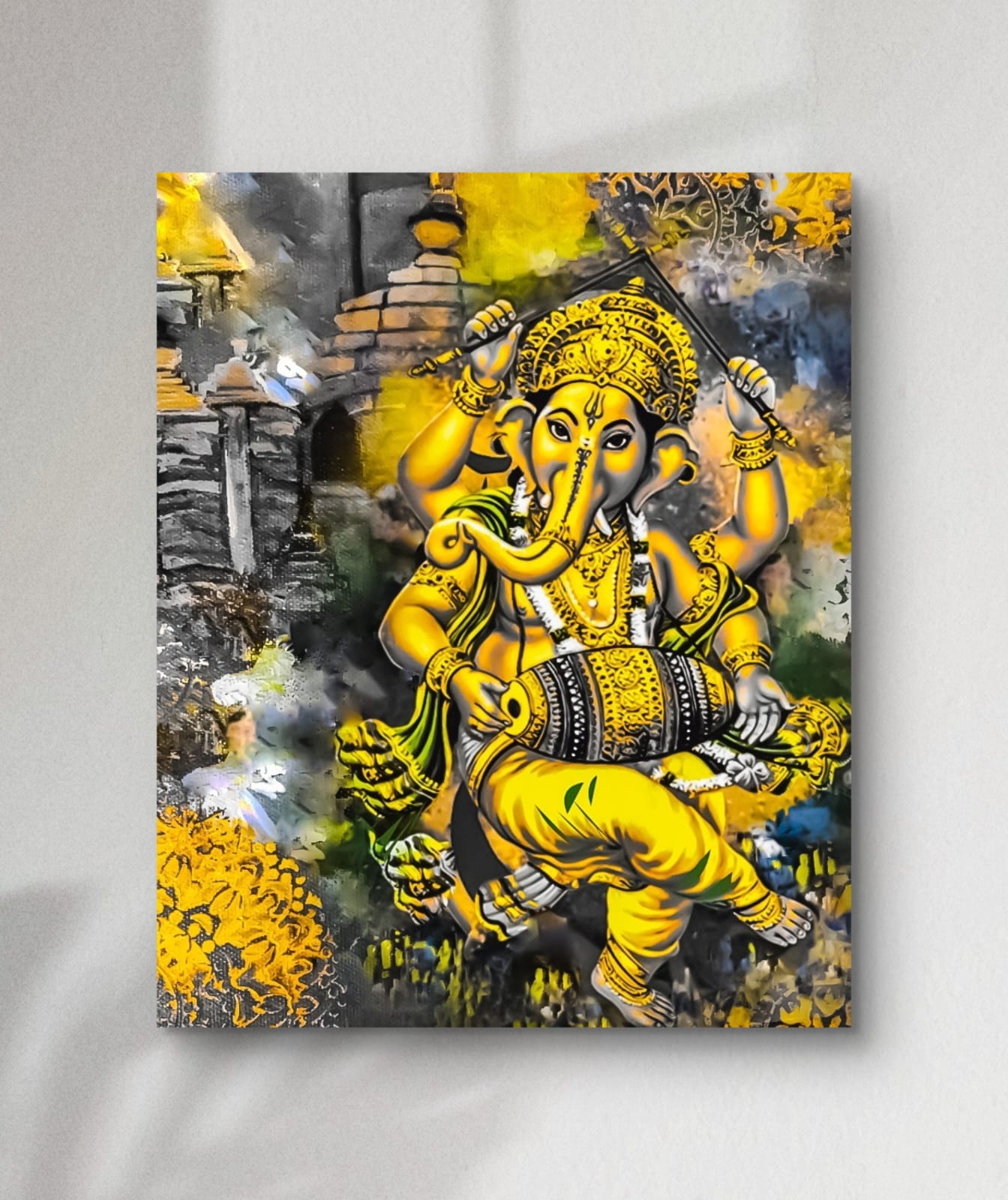 Ek Dant