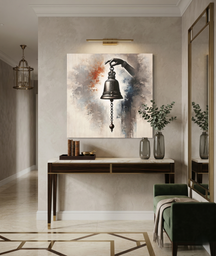 Khushi-Living-Paintings-Devotional