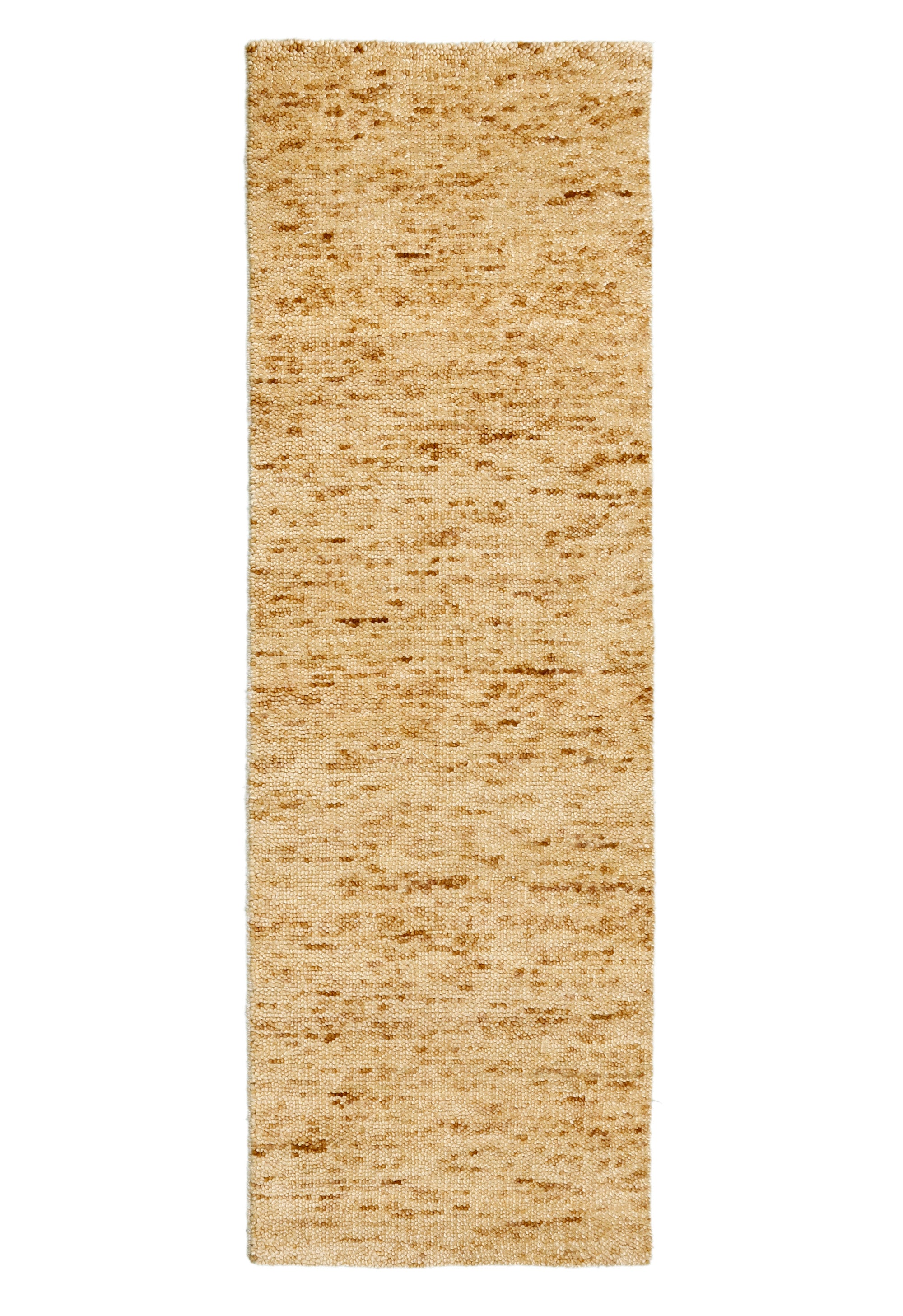 Honey Sand Runner