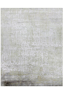 Sage Frostwash Rug