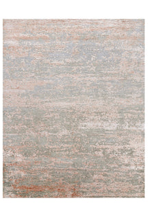 Pebble Haze Rug