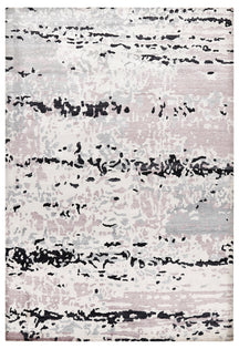 Blush Ink