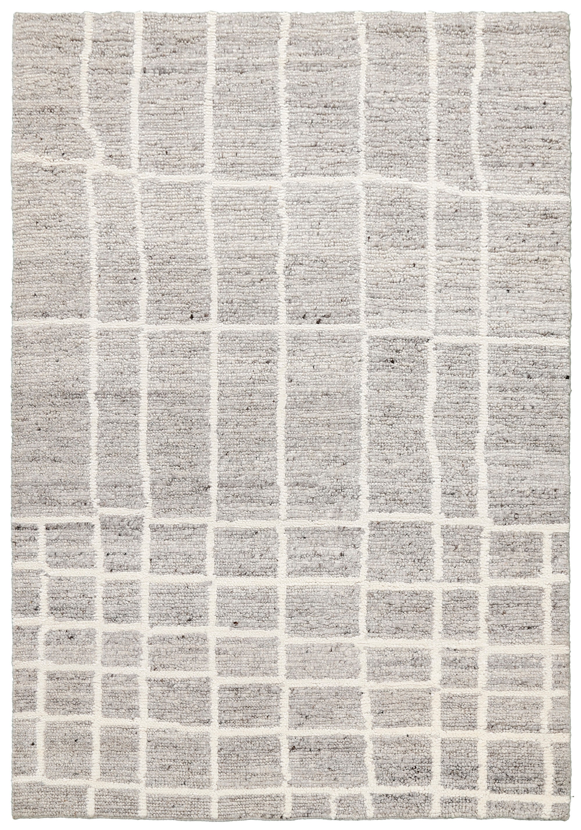 Stone Grid