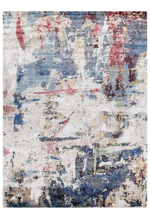Canvas Storm