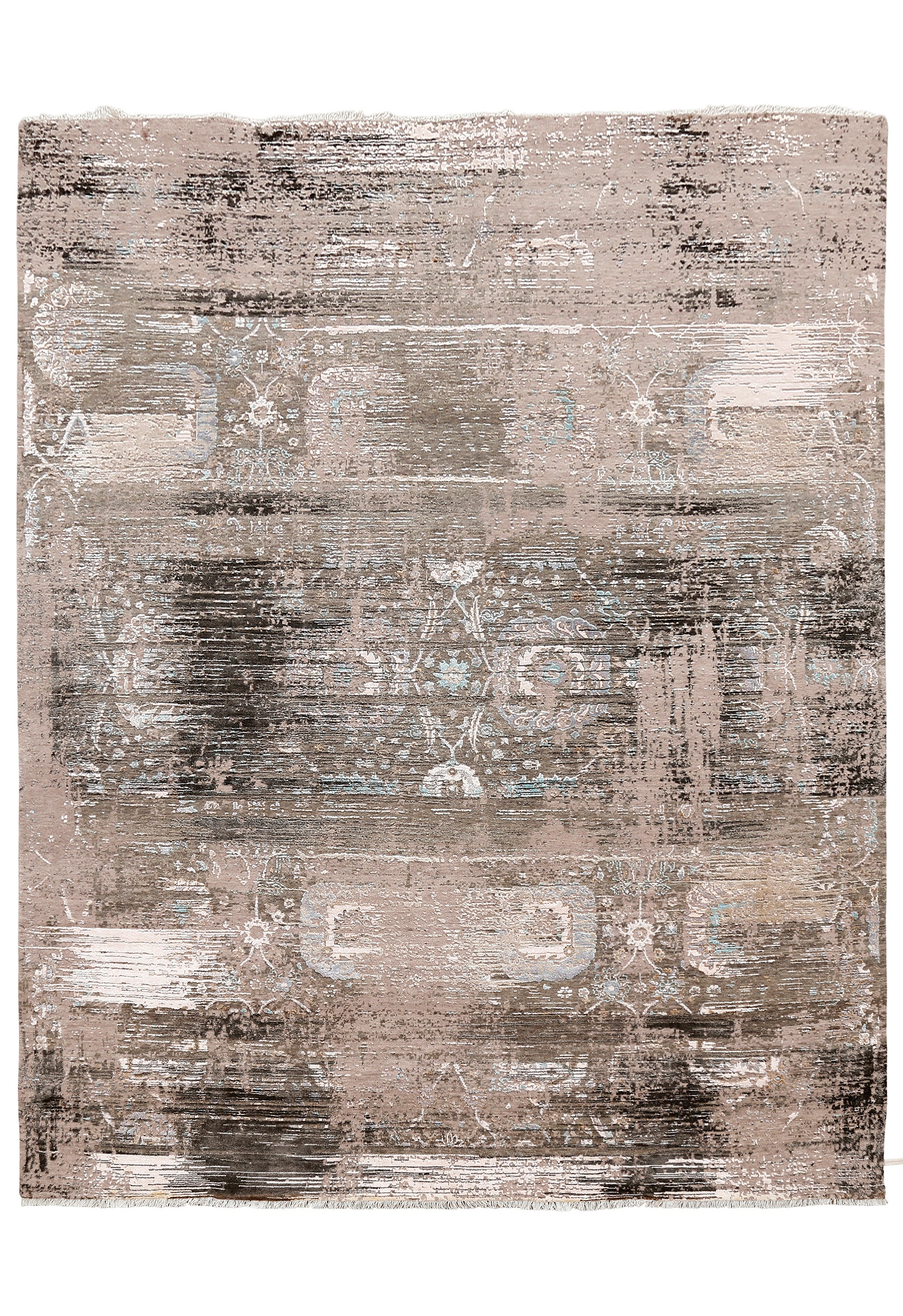 Khushi-Living-Carpet-Rugs-Hand-Knotted-Modern
