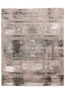 Khushi-Living-Carpet-Rugs-Hand-Knotted-Modern