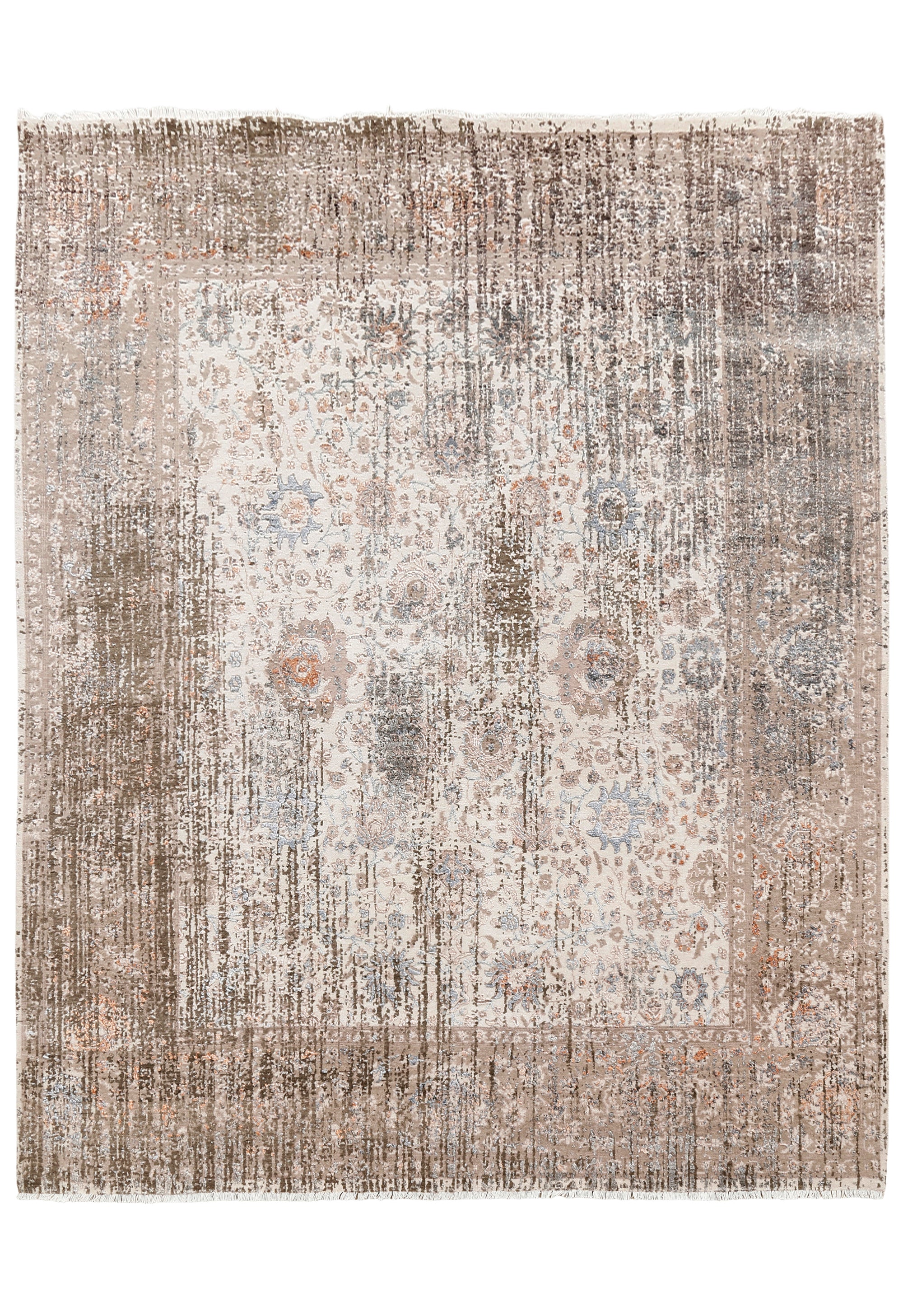 Khushi-Living-Carpet-Rugs-Hand-Knotted-Modern
