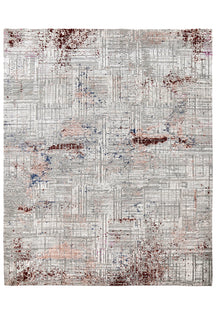 Khushi-Living-Carpet-Rugs-Hand-Knotted-Modern