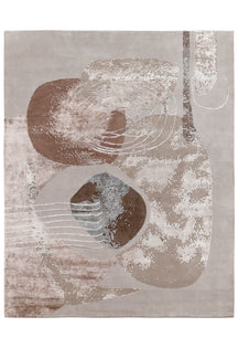 Khushi-Living-Carpet-Rugs-Hand-Knotted-Modern