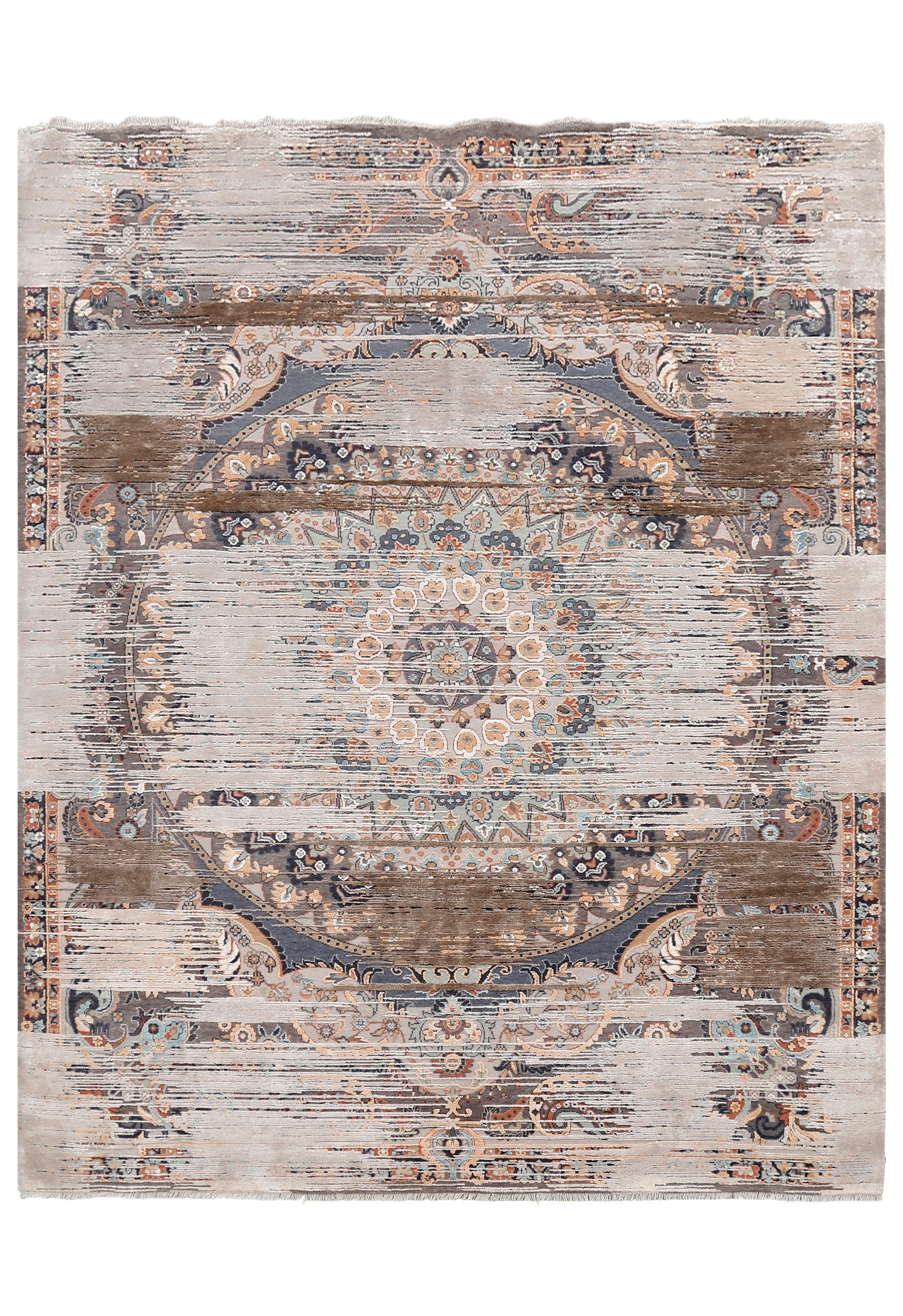 Khushi-Living-Carpet-Rugs-Hand-Knotted-Modern