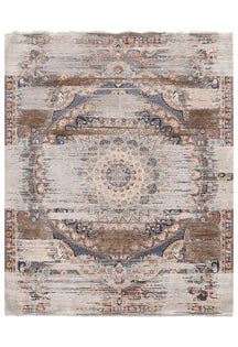 Khushi-Living-Carpet-Rugs-Hand-Knotted-Modern
