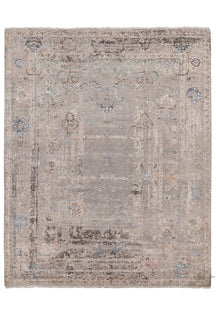 Khushi-Living-Carpet-Rugs-Hand-Knotted-Modern