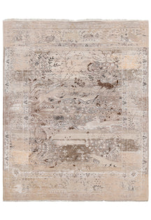 Khushi-Living-Carpet-Rugs-Hand-Knotted-Modern
