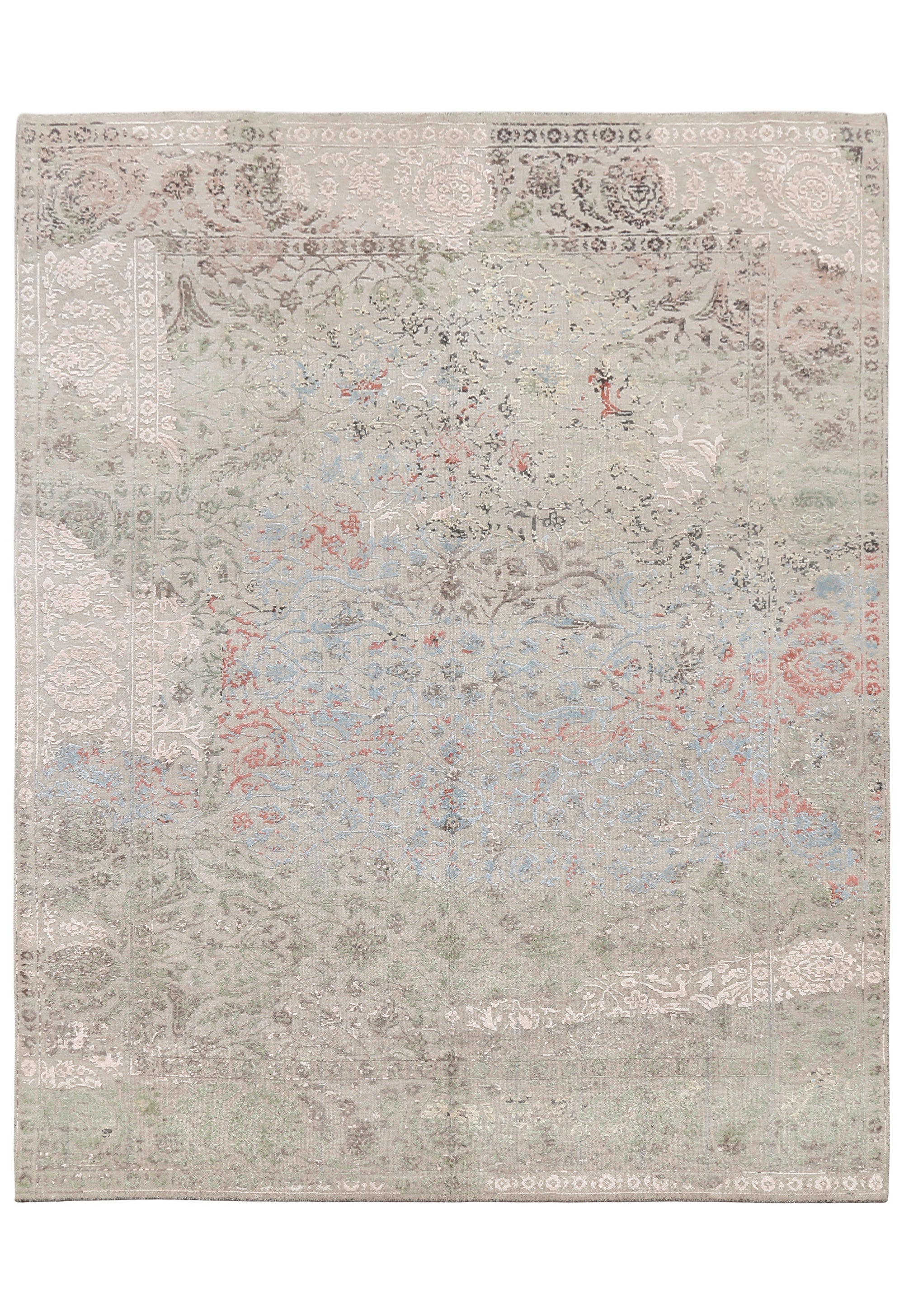 Khushi-Living-Carpet-Rugs-Hand-Knotted-Modern
