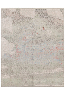 Khushi-Living-Carpet-Rugs-Hand-Knotted-Modern