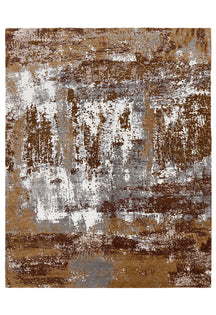 Khushi-Living-Carpet-Rugs-Hand-Knotted-Modern