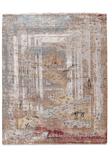 Khushi-Living-Carpet-Rugs-Hand-Knotted-Modern