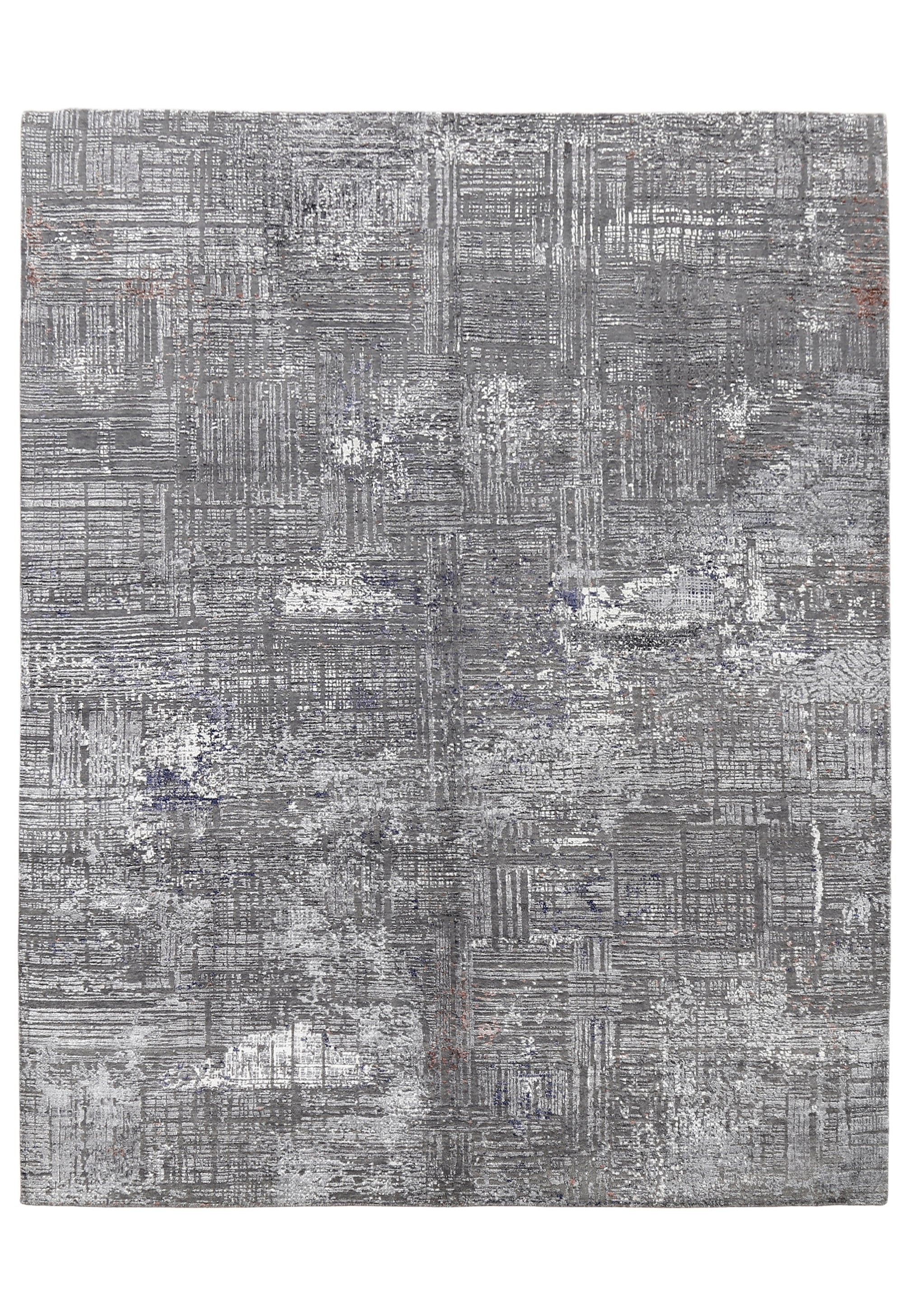 Khushi-Living-Carpet-Rugs-Hand-Knotted-Modern