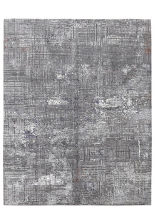 Khushi-Living-Carpet-Rugs-Hand-Knotted-Modern