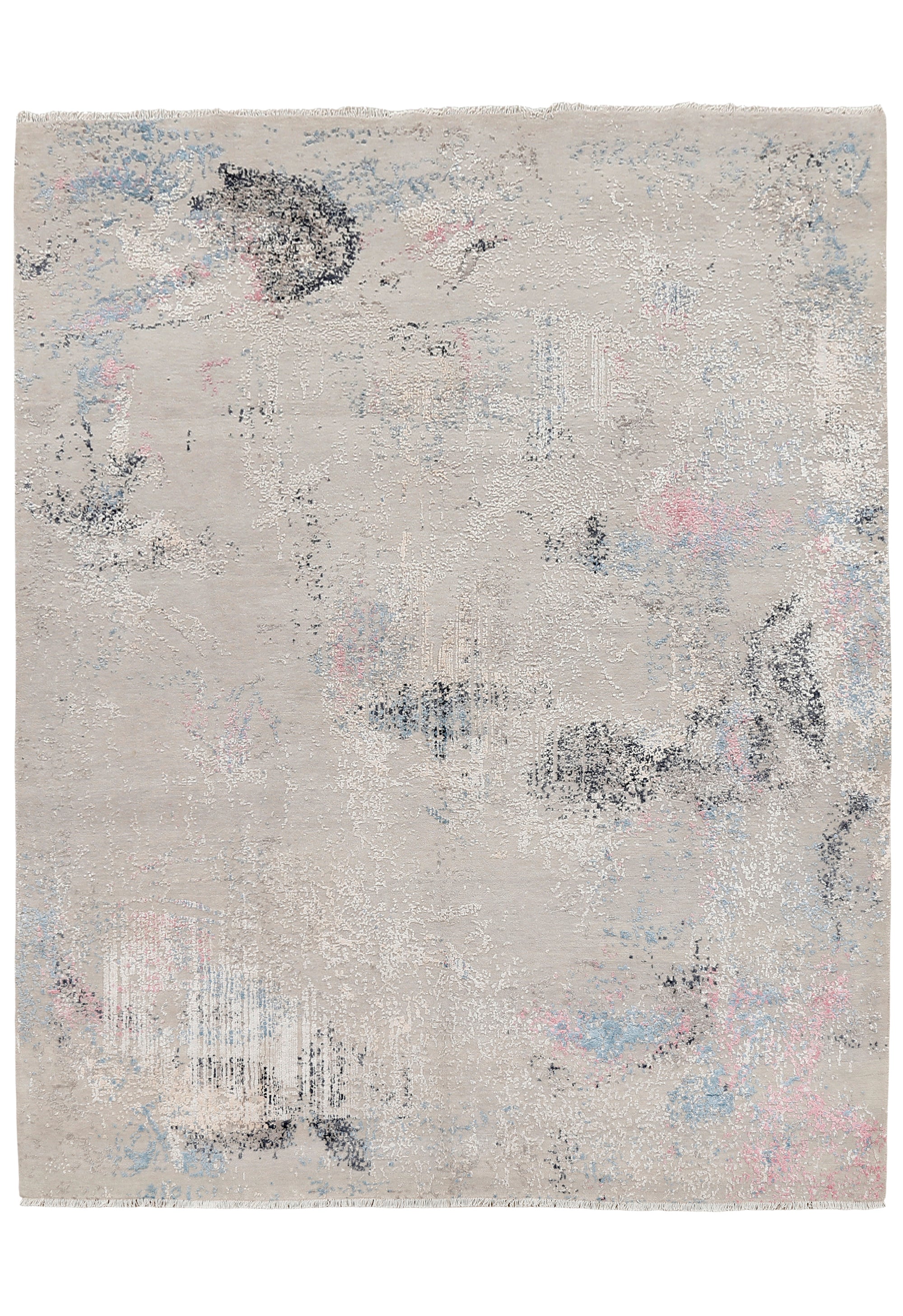 Khushi-Living-Carpet-Rugs-Hand-Knotted-Modern