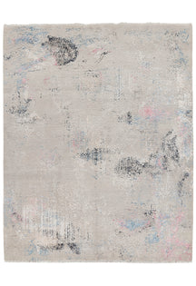 Khushi-Living-Carpet-Rugs-Hand-Knotted-Modern