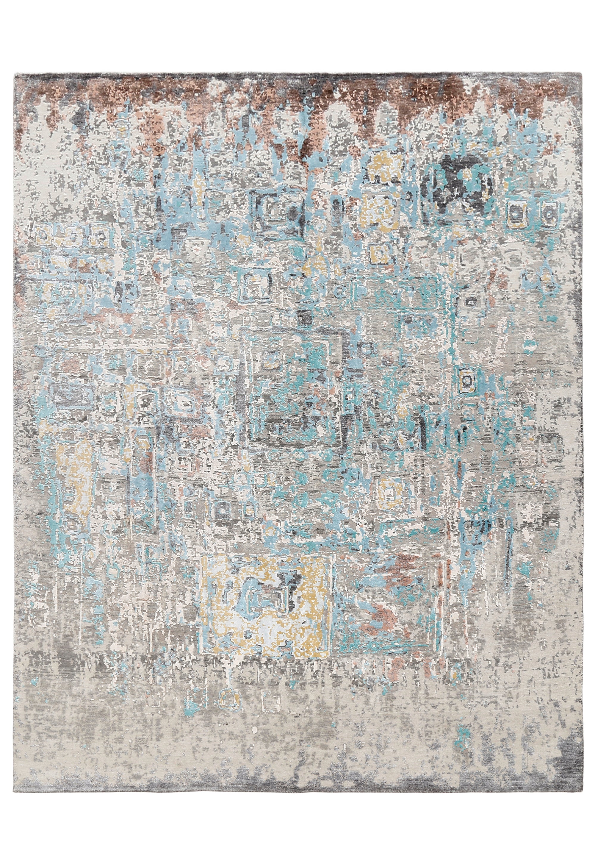 Khushi-Living-Carpet-Rugs-Hand-Knotted-Modern