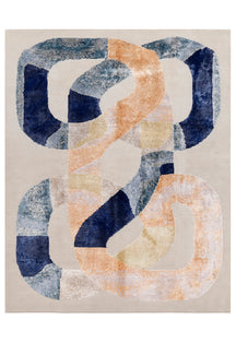 Khushi-Living-Carpet-Rugs-Hand-Knotted-Modern