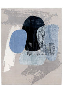 Khushi-Living-Carpet-Rugs-Hand-Knotted-Modern