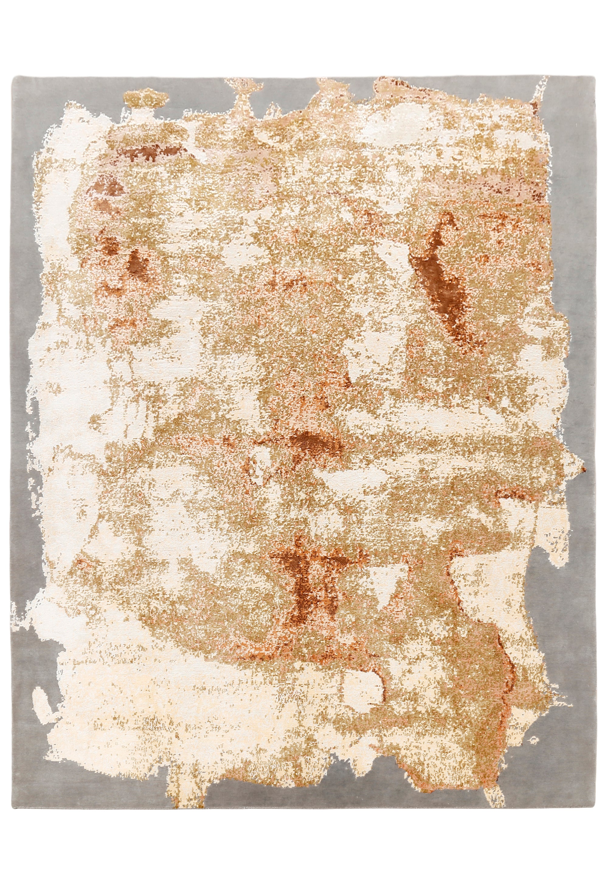 Khushi-Living-Carpet-Rugs-Hand-Knotted-Modern