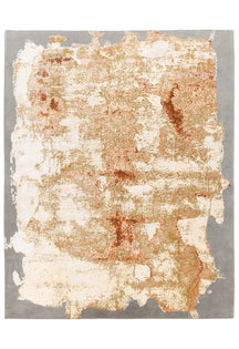 Khushi-Living-Carpet-Rugs-Hand-Knotted-Modern