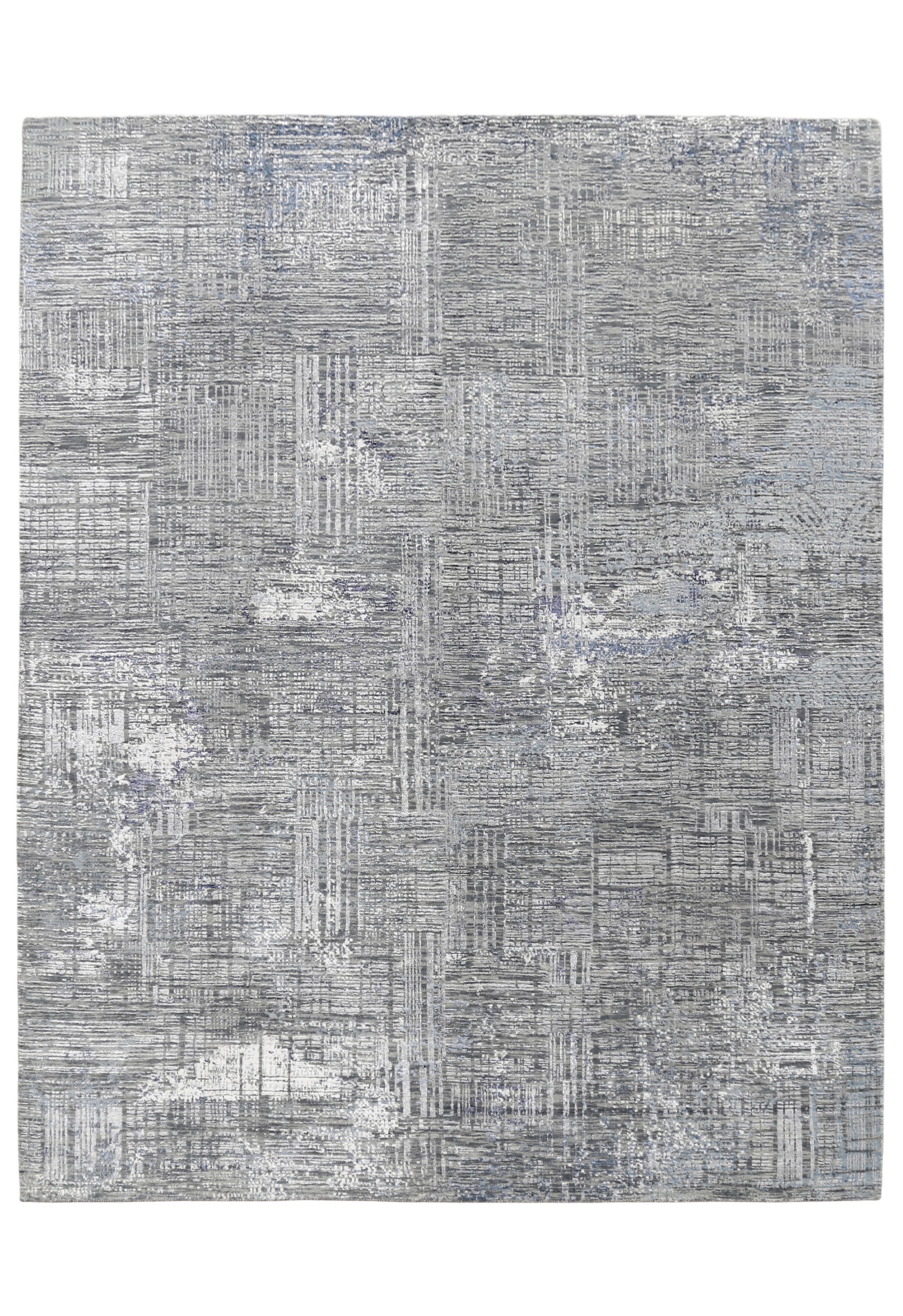 Khushi-Living-Carpet-Rugs-Hand-Knotted-Modern