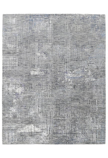 Khushi-Living-Carpet-Rugs-Hand-Knotted-Modern