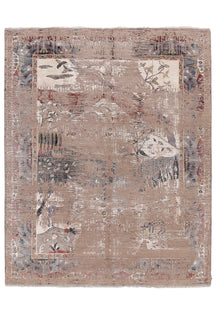 Khushi-Living-Carpet-Rugs-Hand-Knotted-Modern