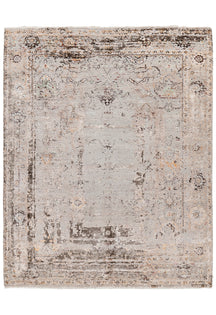 Khushi-Living-Carpet-Rugs-Hand-Knotted-Modern