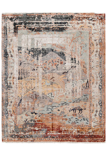 Khushi-Living-Carpet-Rugs-Hand-Knotted-Modern