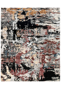 Khushi-Living-Carpet-Rugs-Hand-Knotted-Modern