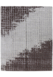 Khushi-Living-Carpet-Rugs-Hand-Knotted-Modern