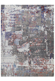 Khushi-Living-Carpet-Rugs-Hand-Knotted-Modern