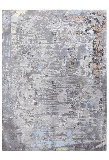 Khushi-Living-Carpet-Rugs-Hand-Knotted-Modern