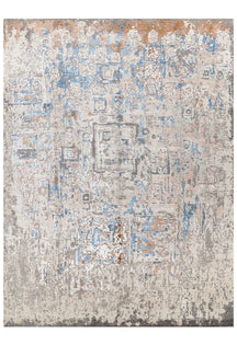 Khushi-Living-Carpet-Rugs-Hand-Knotted-Modern