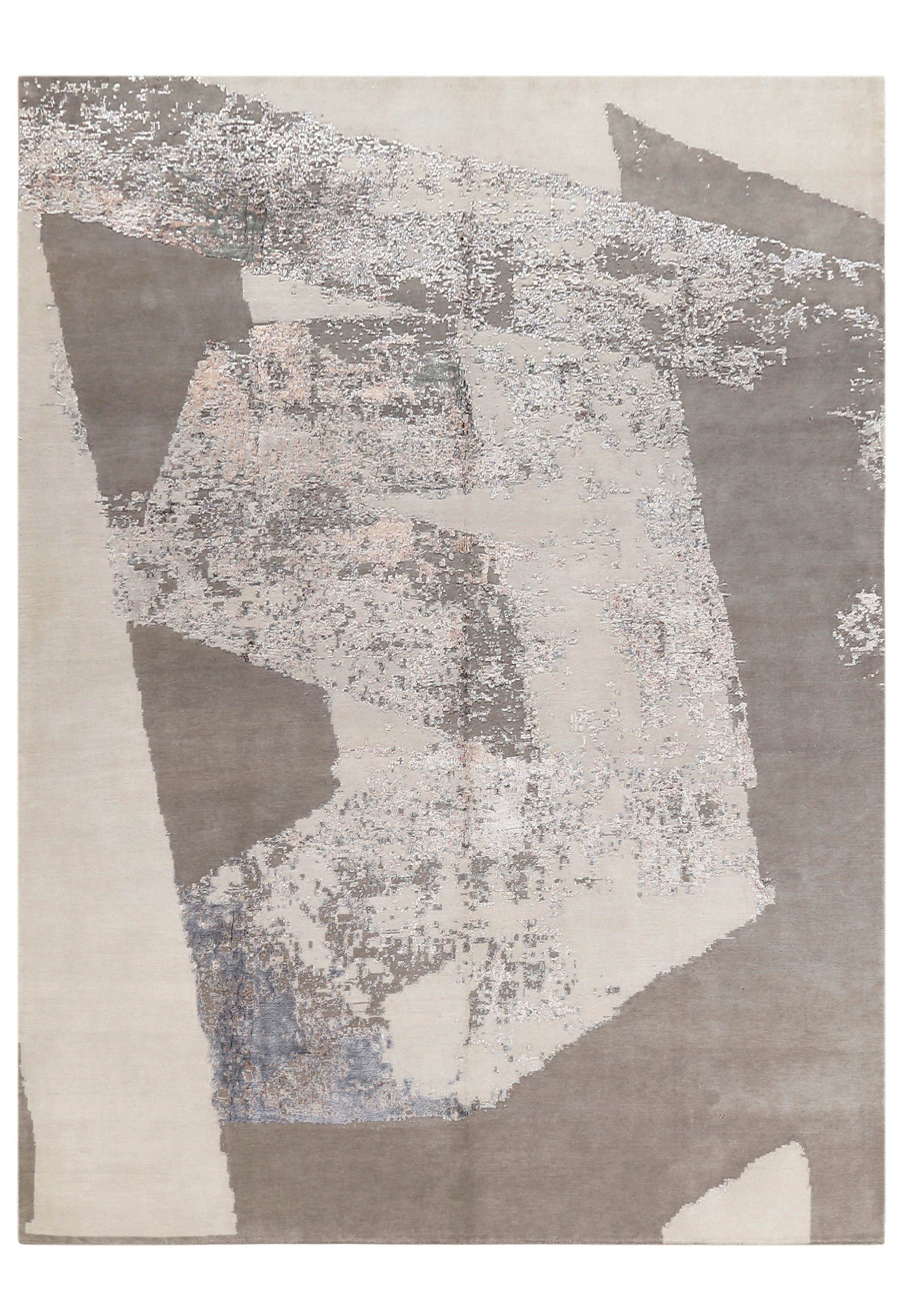 Khushi-Living-Carpet-Rugs-Hand-Knotted-Modern