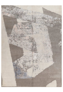 Khushi-Living-Carpet-Rugs-Hand-Knotted-Modern