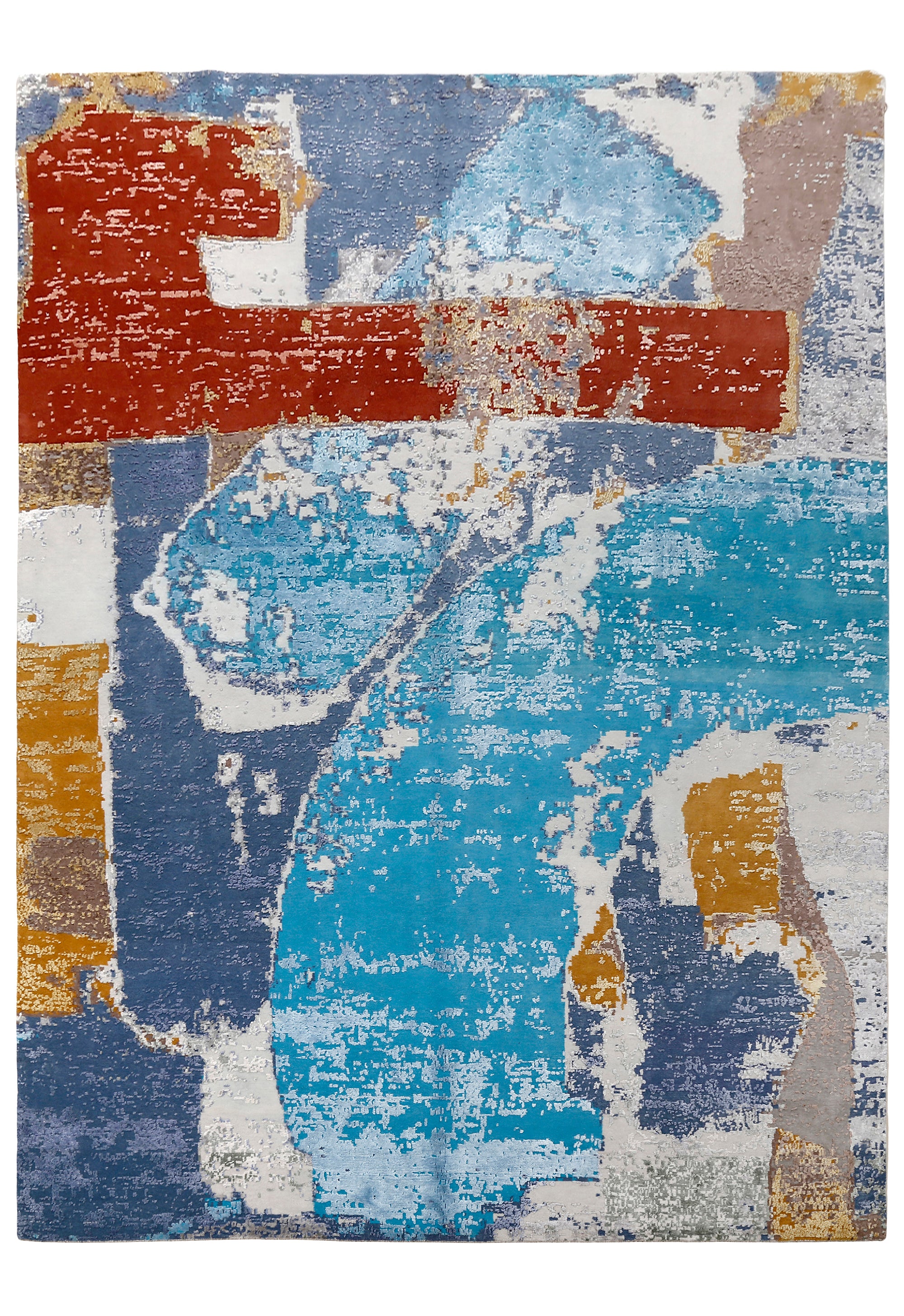 Khushi-Living-Carpet-Rugs-Hand-Knotted-Modern