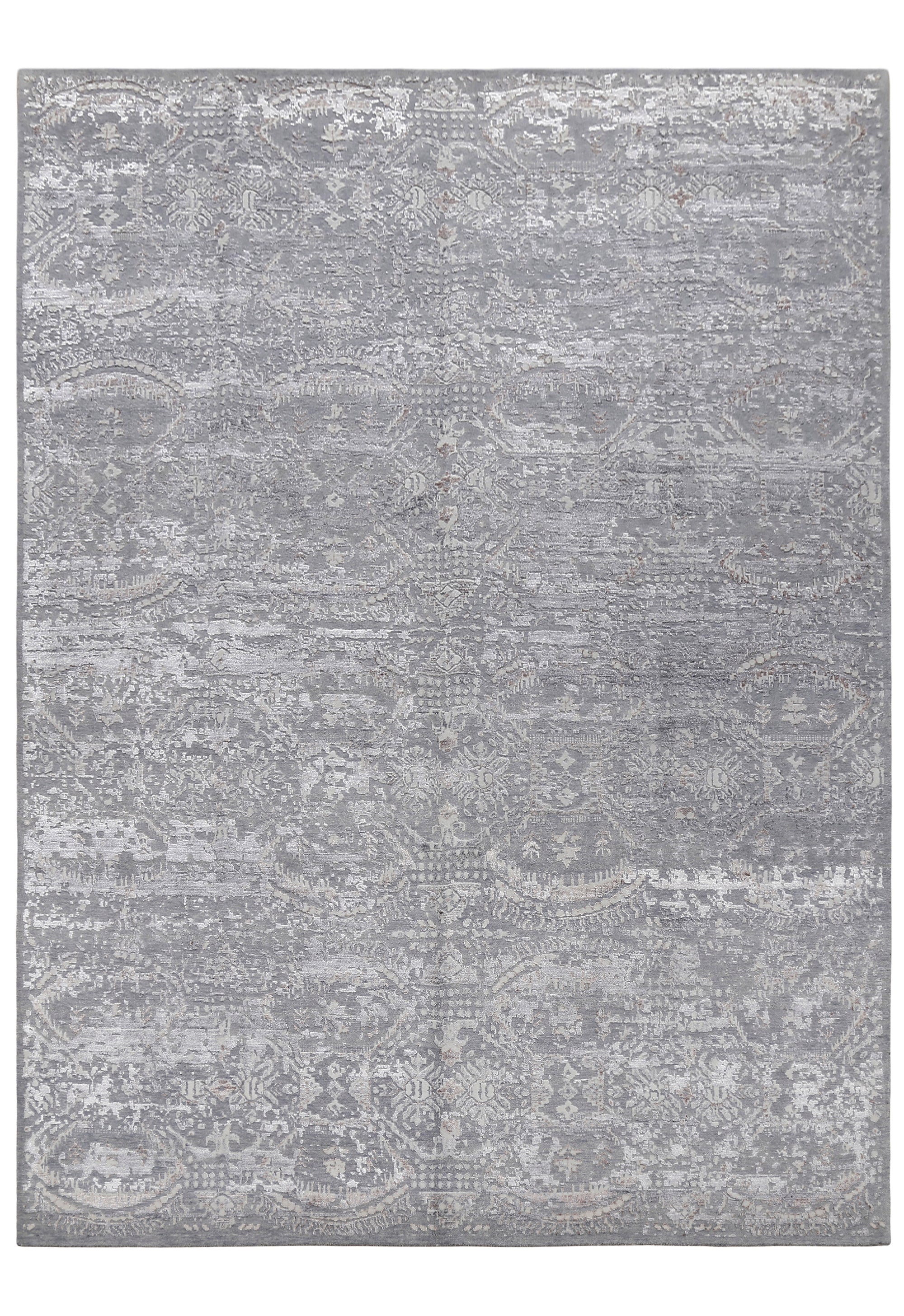 Khushi-Living-Carpet-Rugs-Hand-Knotted-Modern